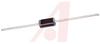 REC SURM 3A 20V SCTKY - 70099726 - Allied Electronics, Inc.