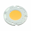 LED COBs, Engines, Modules, Strips - 976-1314-ND - DigiKey