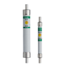 1500 Vdc - In-Line Solar Fuses -- SPXI001-B - Image