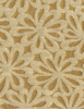 Squirt Fabric - 2348/02 - Pollack
