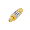 Attenuators - 6099-PE70A1012-ND - DigiKey