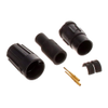 Circular Connector Assemblies - 468-W8280-7PG-P-528-ND - DigiKey