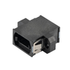 Fiber Optic Connector Adapters - 5073-FOA-990A-ND - DigiKey