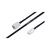 Coaxial Cables (RF) - 6099-PE3M0037-12-ND - DigiKey