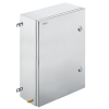 Boxes - 281-8000109905-ND - DigiKey