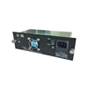 Accessories - 5073-LC-MCCPWR-AC-ND - DigiKey