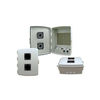 Boxes - 5073-NBP141004-40V-ND - DigiKey