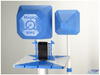 MegiQ RMS-0460, Antenna Radiation Pattern Measurement System -- 17983
