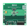 DC/DC & AC/DC (Off-Line) SMPS Evaluation Boards - 175-MAX77857QEVKIT#-ND - DigiKey