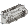 Heavy Duty Connector Assemblies - 2181-75009646-ND - DigiKey