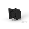 Circular Connector Assemblies - 5786165-1-ND - DigiKey