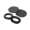 Accessories - HYX2-ND - DigiKey