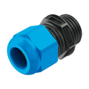 Cable and Cord Grips - 2171-NETC-M20-PBU-T26-EX4-E-ND - DigiKey