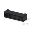 Rectangular Connector Housings - 1534180-2-ND - DigiKey
