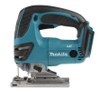 Electric Saws - 8129941 - RS Components, Ltd.