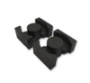 Transformer Cores - 1701470 - RS Components, Ltd.