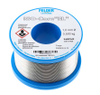 Solder -- 1047476 - Image