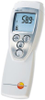 Digital Thermometers -- 1925806 - Image