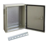 Wall Boxes -- 9155972 - Image