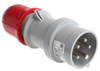 Industrial Power Connectors - 7033776 - RS Components, Ltd.