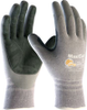 Work Gloves - 2301432 - RS Components, Ltd.
