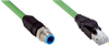 Sensor & Actuator Cables - 2851599 - RS Components, Ltd.