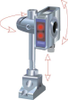 Sensor Accessories - 4443647 - RS Components, Ltd.