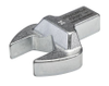 Spanner Components & Accessories - 7370696 - RS Components, Ltd.