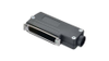 D Sub Connector Accessories - 2887515 - RS Components, Ltd.