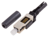 Fibre Optic Connectors -- 1214209 - Image