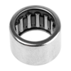 Roller Bearings - 1469294 - RS Components, Ltd.