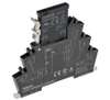 Solid State Interface Relays -- 1113012 - Image