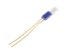 RTD Sensors - 8140165 - RS Components, Ltd.