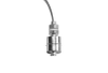 Float Switches - 2348842 - RS Components, Ltd.