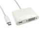 USB Video Adapters - 1924720 - RS Components, Ltd.