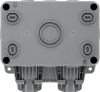 Plug Sockets - 6997092 - RS Components, Ltd.
