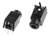 Jack Plugs & Sockets - 9131005 - RS Components, Ltd.