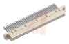 DIN 41612 Connectors - 8438813 - RS Components, Ltd.