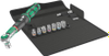 Torque Wrenches - 2633845 - RS Components, Ltd.