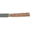 Twisted Pair & Multicore Data Cable - 6733286 - RS Components, Ltd.