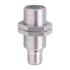Proximity Sensors - 190767 - RS Components, Ltd.