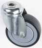 Castor Wheels -- 3222382 - Image