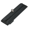 Locking Handles - 2531684 - RS Components, Ltd.