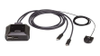 KVM Switches - 2858764 - RS Components, Ltd.