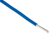 Hook Up Wire - 1771337 - RS Components, Ltd.