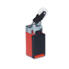 Limit Switches - 1895288 - RS Components, Ltd.