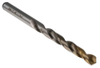 Drill Bits - 3946959 - RS Components, Ltd.