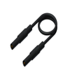 Test Leads - 2808910 - RS Components, Ltd.