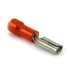 Unclassified - 6308-RA10M-ND - DigiKey