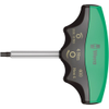 Screw and Nut Drivers - 5627-05005080001-ND - DigiKey